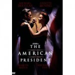 The American President