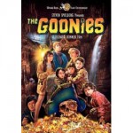 The Goonies