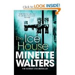 the ice house