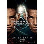 After Earth