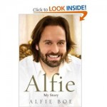 alfie boe