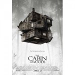 The Cabin In The Woods