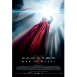 Man of Steel