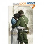 the blasphemer