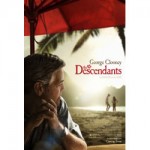 the descendants