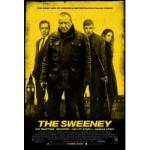 The Sweeney