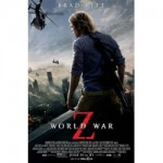 World War Z