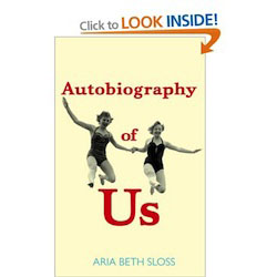 autobiography of us