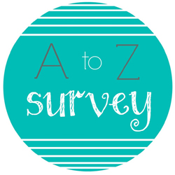 AtoZsurvey-1017x1024