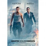 White House Down