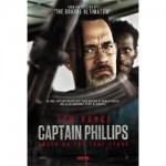 Captain Phillips