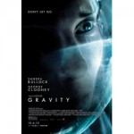 Gravity