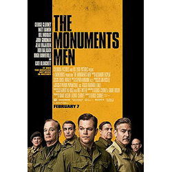 The_Monuments_Men_poster