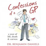 Confessions of a GP