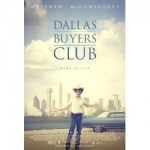 Dallas Buyers Club