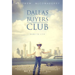 dallas buyers club