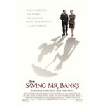 Saving Mr Banks