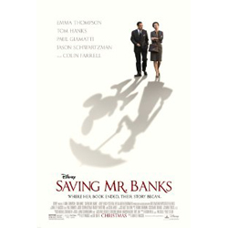 saving mr banks