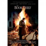 The Book Thief