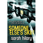 Someone Else’s Skin