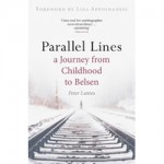 Parallel Lines