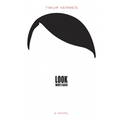 lookwhosback