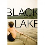 Black Lake