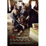 August: Osage County