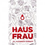 Hausfrau