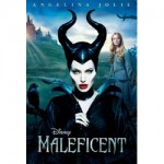 Maleficent