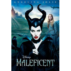 maleficent