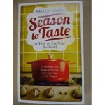 Season to Taste