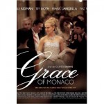 Grace of Monaco