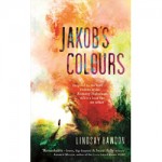 Jakob’s Colours