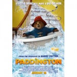 Paddington