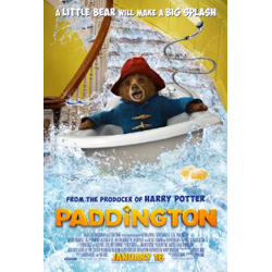 paddington