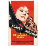 Sunset Boulevard