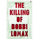 The Killing of Bobbi Lomax