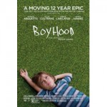 Boyhood