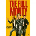 full monty