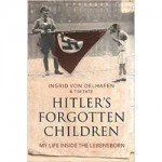 Hitler’s Forgotten Children