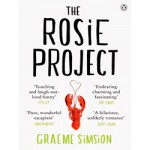 rosie project