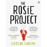 The Rosie Project