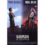 sleepless in seattle