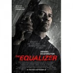 The Equalizer