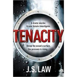 tenacity