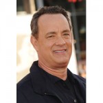 Top Ten: Tom Hanks Films