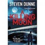 A Killing Moon