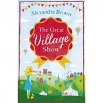 The Great Village Show