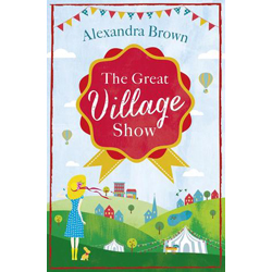great village show